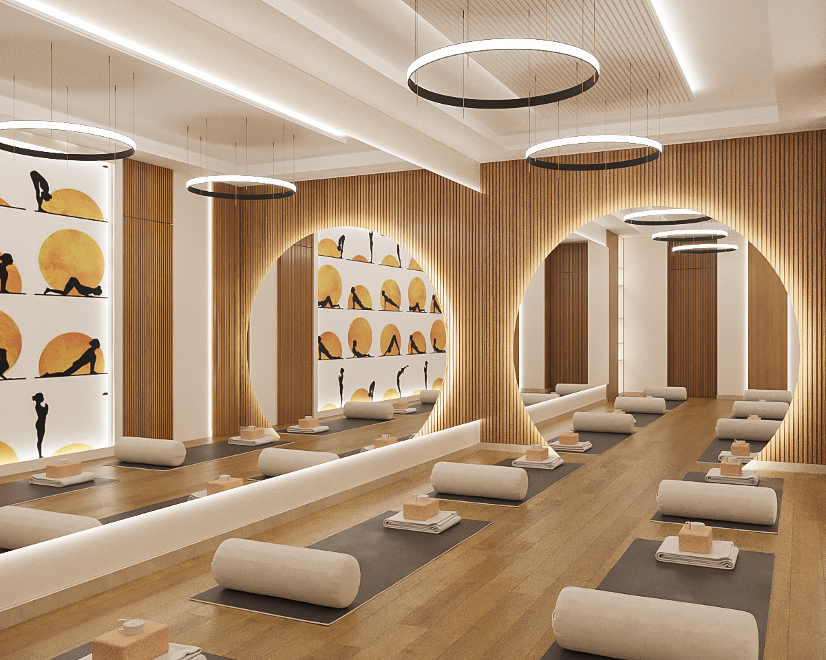 SilverSerenity image